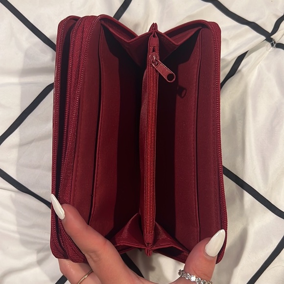 Mundi Wallet - Picture 4 of 9